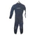 NeoSport 3mm Wetsuit YOUTH "16"