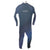 NeoSport 7.5mm Full Wetsuit