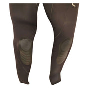 NeoSport 7/5mm Full Wetsuit "S"