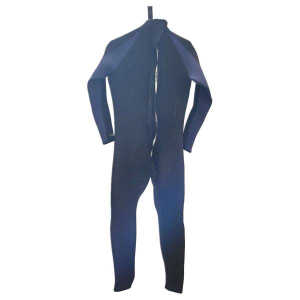 NeoSport 7/5mm Full Wetsuit "S"
