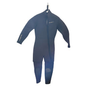 NeoSport 7mm 2 Piece Farmer John