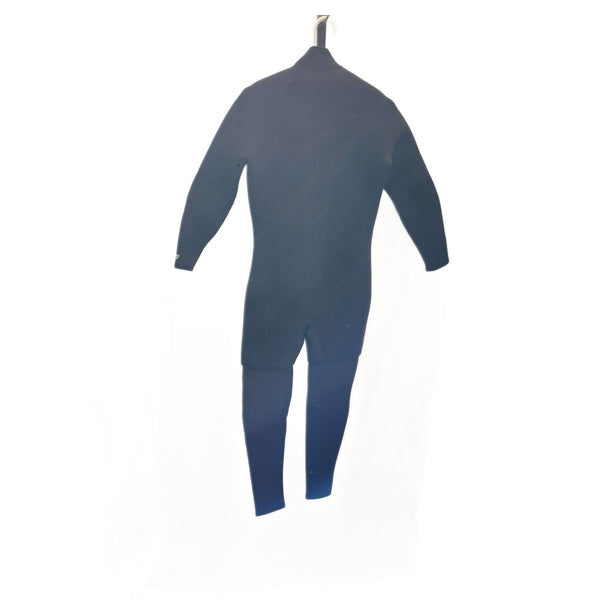 NeoSport 7mm 2 Piece Farmer John "XS"