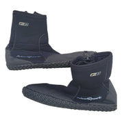 NeoSport 7mm Dive Boots "10"
