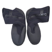 NeoSport 7mm Dive Boots