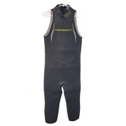 NeoSport 5/3mm NRG Series Men's Triathlon Wetsuit "L"