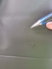 NeoSport NRG Series 5/3mm Triathlon Women's Suit "4"