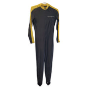 NeoSport Rash Guard 