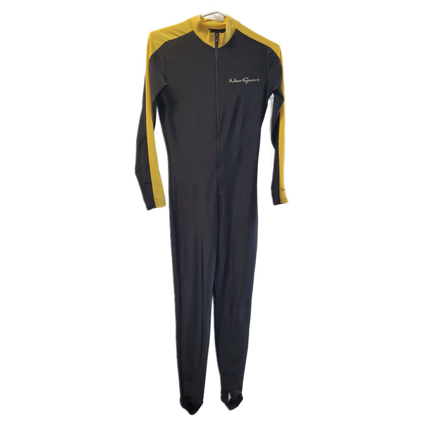 NeoSport Rash Guard 