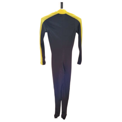 NeoSport Rash Guard Ladies "S"