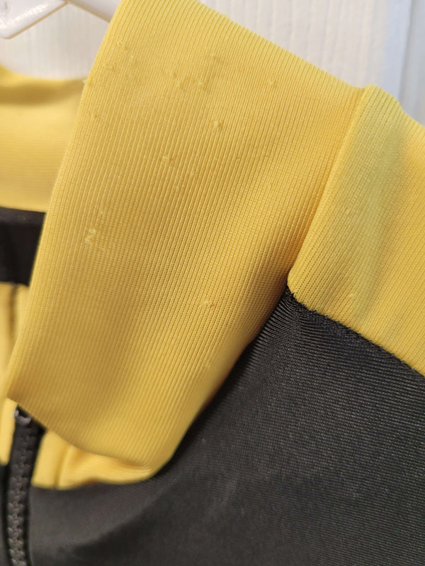 NeoSport Rash Guard "M"