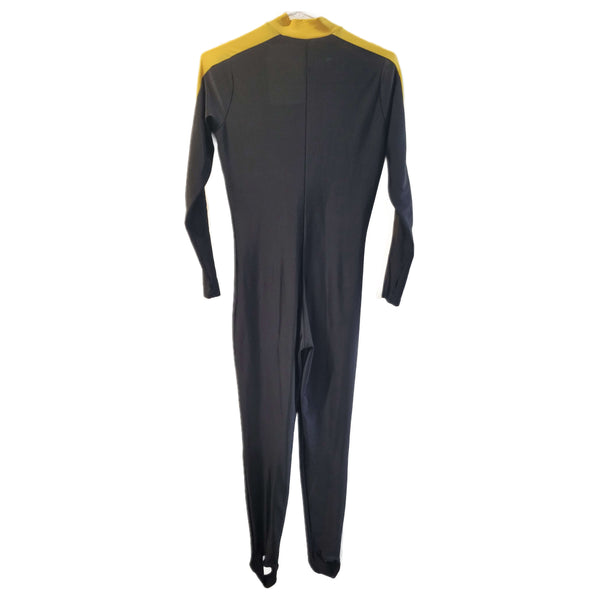 NeoSport Rash Guard "M"