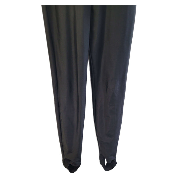 NeoSport Rash Guard "M"