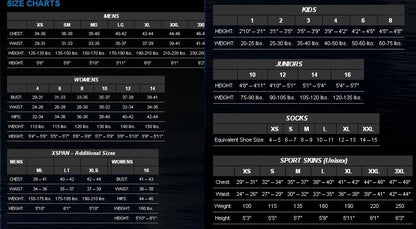 NeoSport 2mm Shorty Wetsuit "M"