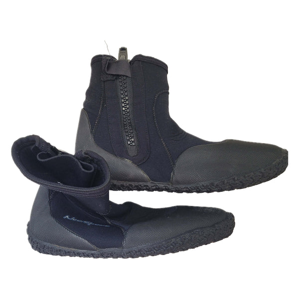 Neosport Dive Boots 5mm "9"