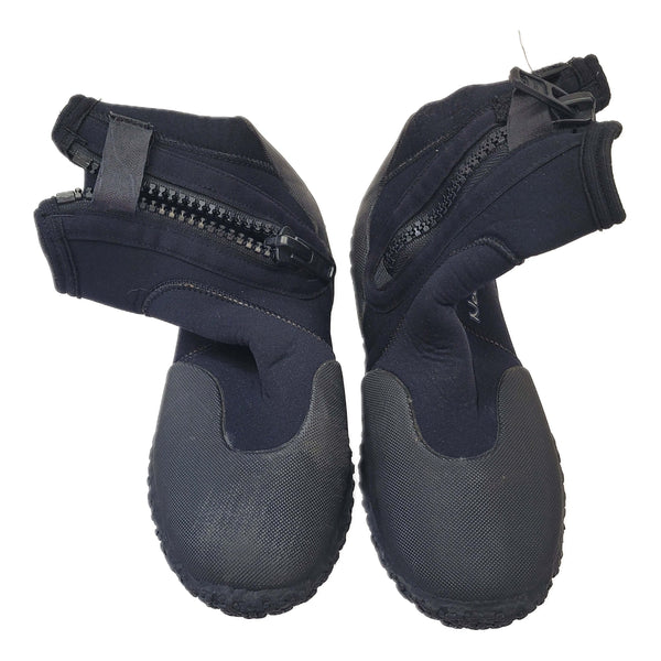 Neosport Dive Boots 5mm "9"
