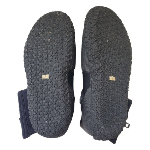 Neosport Dive Boots 5mm "9"
