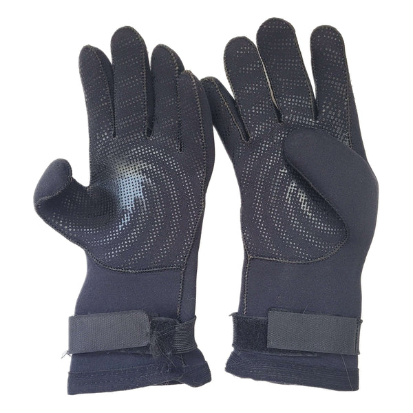 Neosport Dive Gloves 3mm "M"