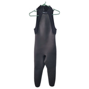 Neosport Triathlon Sleeveless Full Suit "XS"