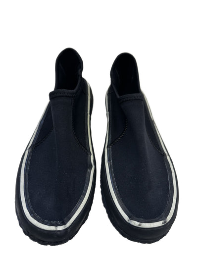 Neosport 3mm Dive Booties "9"