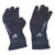 Neosport Dive Gloves 3mm "M"