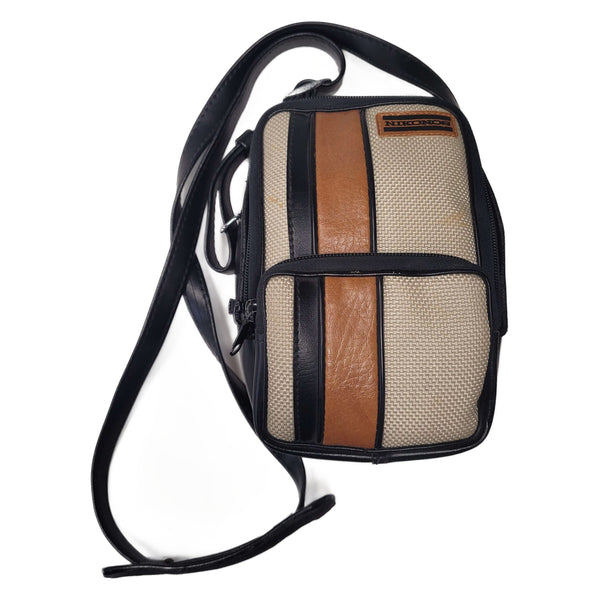 Nikon Nikonos IV-A Underwater 35mm Film Camera + More