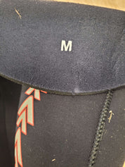 Northern Diver Dive Master Drysuit, Hood &Bag "M"