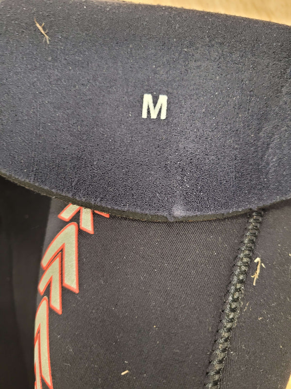 Northern Diver Dive Master Drysuit, Hood &Bag "M"