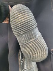 Northern Diver Dive Master Drysuit, Hood &Bag "M"