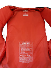 OBX Verve Vest "XS"
