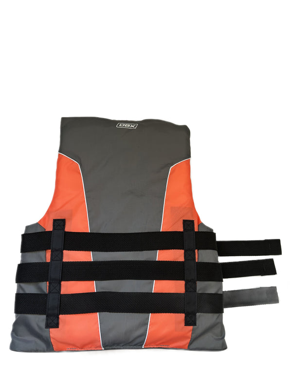 OBX Verve Vest "XS"