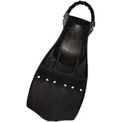 OMS Slipstream Monoprene Dive Fins "XL"