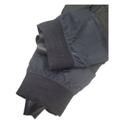 OS Systems Manta Drysuit with SI Tech Valves