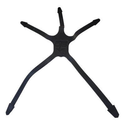 OTS Guardian FFM Replacement Head Strap
