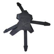 OTS Guardian FFM Replacement Head Strap