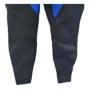 O'Brien 3mm Full Wetsuit "XL"