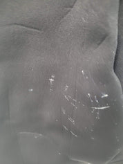 O'Brien 3mm Full Wetsuit "XL"