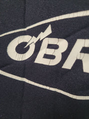 O'Brien 3mm Full Wetsuit "XL"