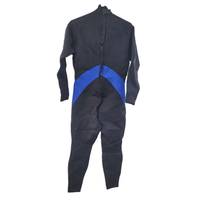 O'Brien 3mm Full Wetsuit "XL"