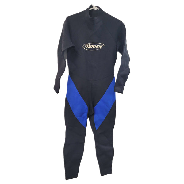 O'Brien 3mm Full Wetsuit