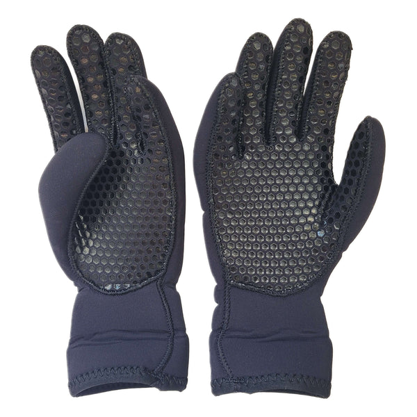 Ocean Quest 5mm Dive Gloves "S"