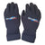 Ocean Quest 5mm Dive Gloves