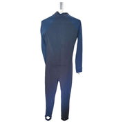 Ocean Quest Rash Guard "S"