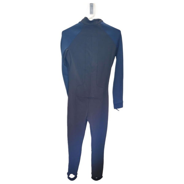 Ocean Quest Rash Guard "S"