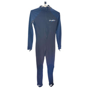 Ocean Quest Rash Guard