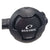 Oceanic Alpha 2nd Stage Regulator
