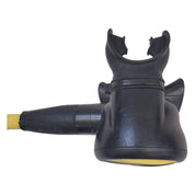 Oceanic Alpha 8 Octopus Regulator