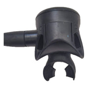 Oceanic Alpha 8 Octopus Regulator