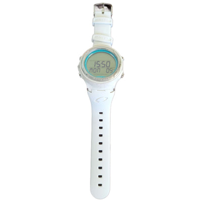 Oceanic Geo 2 Wrist Mount Dive Computer Air &Nitrox