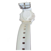 Oceanic Geo 2 Wrist Mount Dive Computer Air &Nitrox