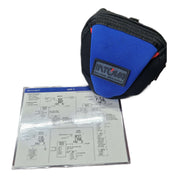 Oceanic Geo 2 Wrist Mount Dive Computer Air &Nitrox